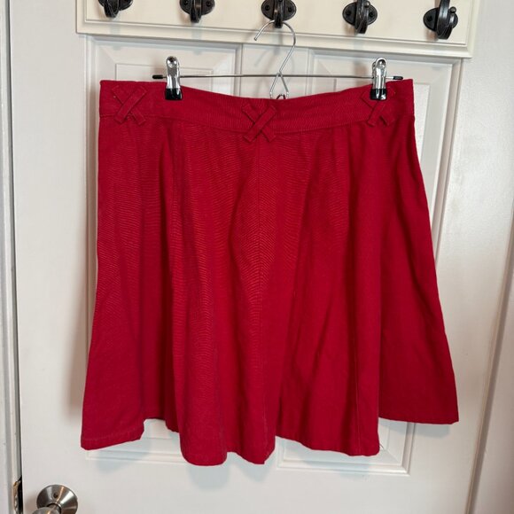 Alice Alexander Janis Skirt - Picture 10 of 11